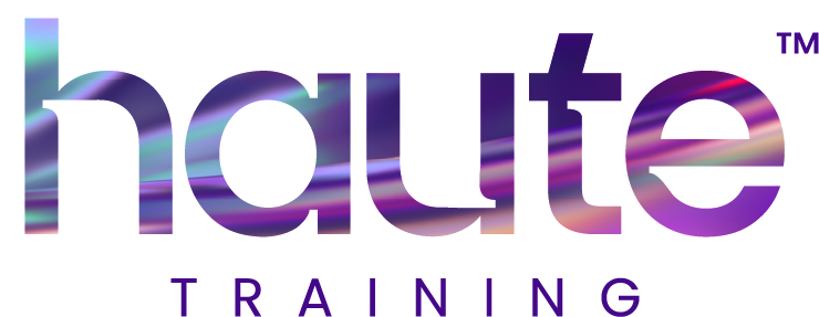 Haute Training